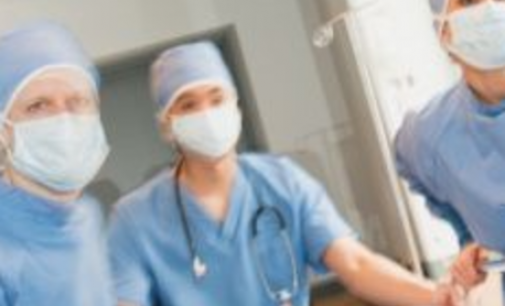 Will I Need Surgery?