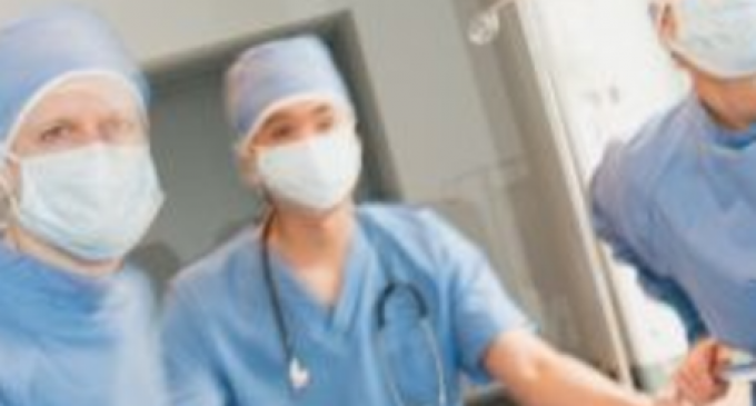 Will I Need Surgery?